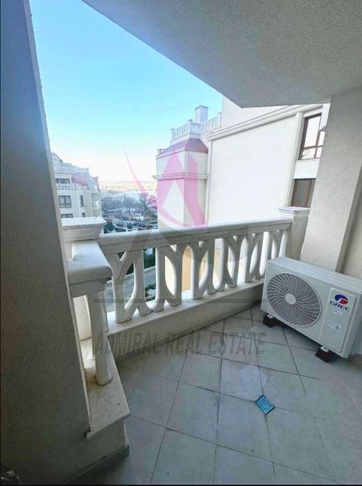 Дава се под наем Тристаен апартамент в Варна, Аспарухово - 91 кв.м за 800 € - Снимка #5