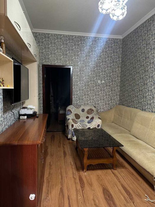 СРОЧНО 1\1\1 Карасу 1 КВАРТИРА на Земле №647 ДИЛЯ