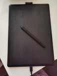 Графичен таблет Wacom