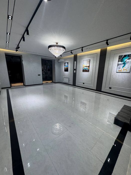 Аренда ПодОфис Ориентир Улица Уупонота 75м2