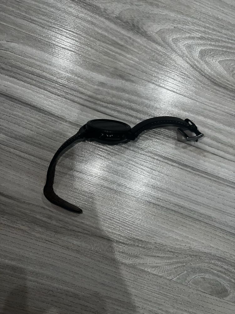 Samsung Galaxy watch 3