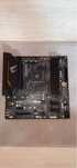 Aorus B550M DEFECT