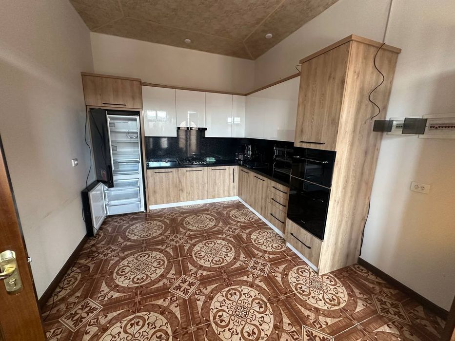 Ракат ориентир московский птица  6-сот 10-ком   4500