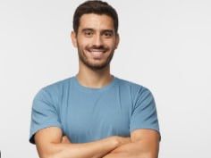 Hiring warehouse staff