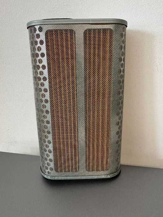 Filtru de aer HFA 1618