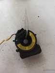 Spirala airbag / spirala volan HYUNDAI i40 (VF) [ 2012 - > ]