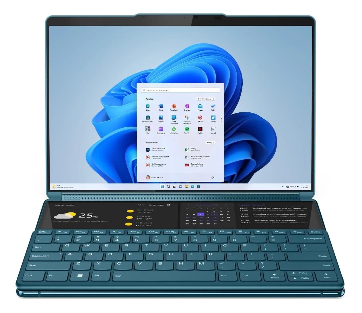 Установка Windows, программ, игр, ремонт ноутбуков и компьютеров,выезд
