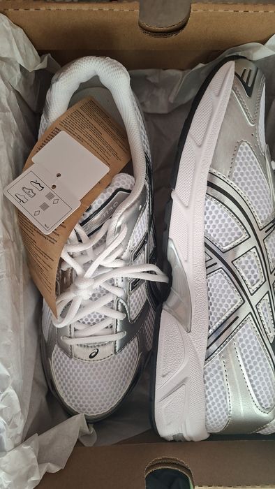 Adidași Asics gel 1130