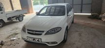 Gentra sotiladi 2018 yil 98000 probeg