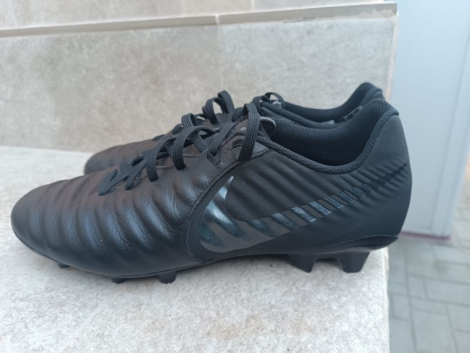 Мъжки бутонки Nike tempo