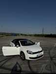 Vând vw golf 6 !