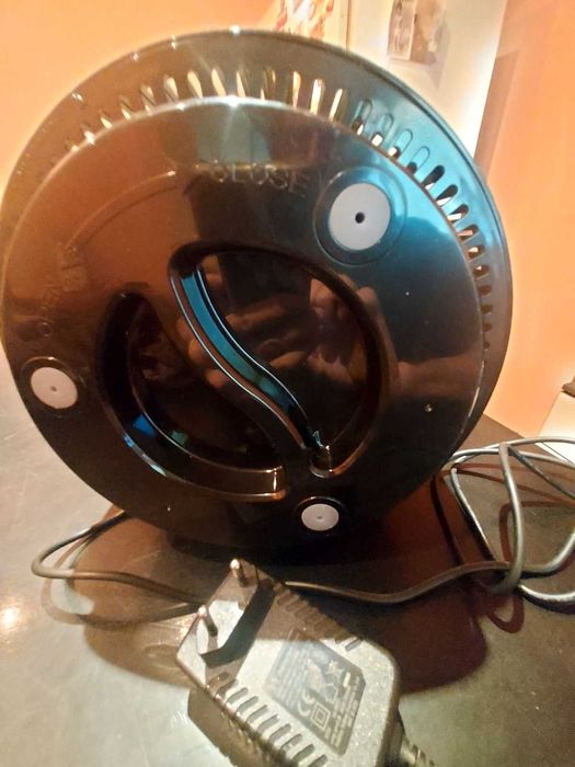 Пречиствател за в