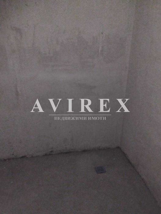 Продава се Двустаен апартамент в Пловдив, Христо Смирненски - 74 кв.м за 1589 €/кв.м - Снимка #6