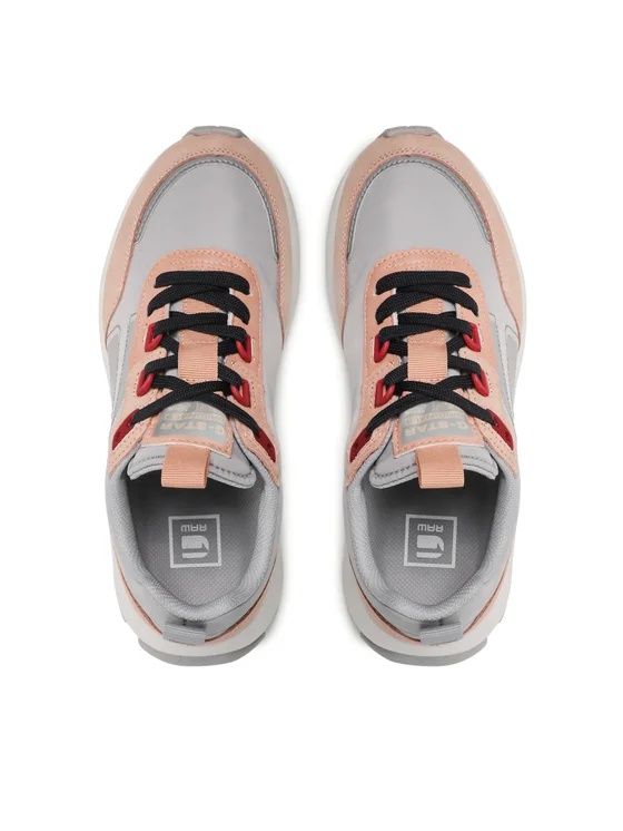 G-Star Raw Thea Run сникърси, номера 37,38,39,40,41
