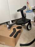 Board/ Placa/ sezut/ platforma pentru carucior copii YOYO Babyzen