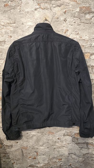 Stone island Micro Reps