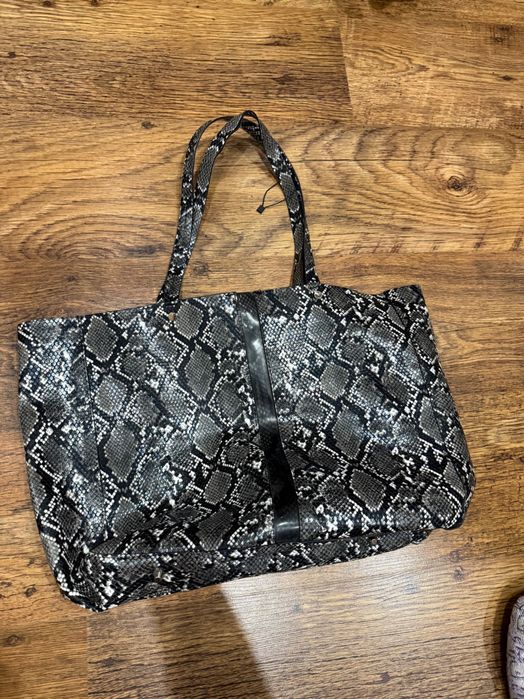 Оригинални дамски чанти