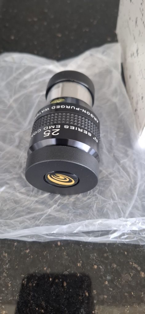 Oculare astronomice Explore Scientific