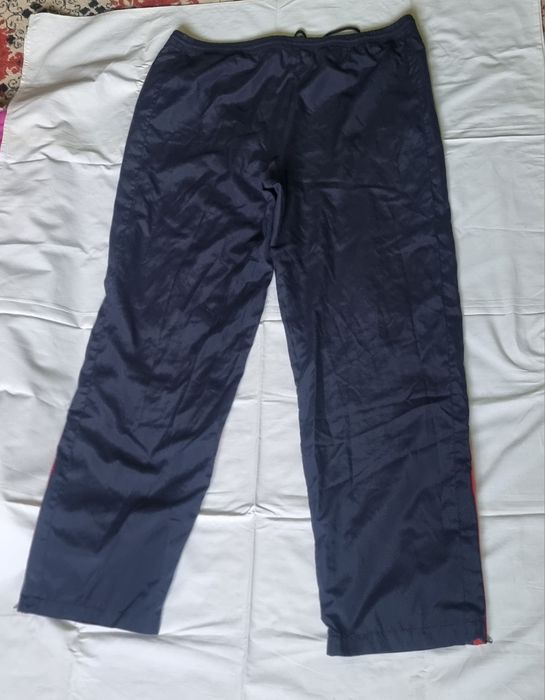 Pantaloni trening Nike England noi