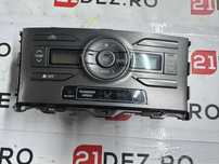 Panou comanda ac clima Toyota Auris 55900 02230 b