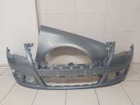 Pachet Bara + Aripa Fata Dreapta VW Passat B6 An 2005-2011 LC7Z (Gri)