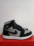 Nike Air Jordan 1 Retro High OG номер 39