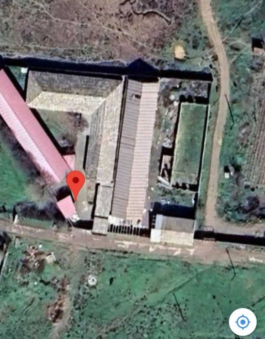 Ферма Тошкент вилояти Уртасарай (БУҚА)