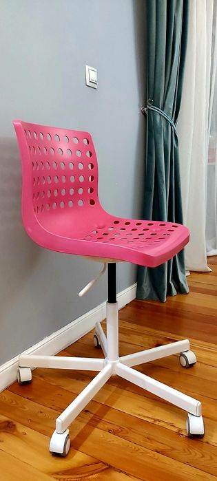 Компьютерное Кресло IKEA,Стул Сколберг IKEA