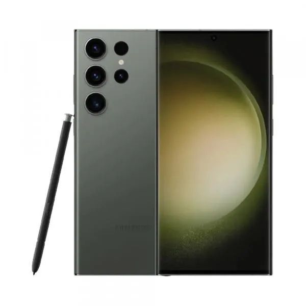 Telefon samsung  Galaxy