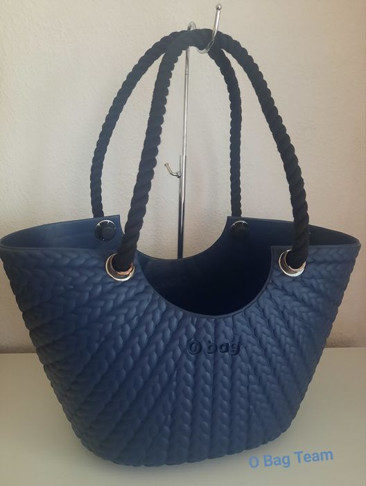 O bag различни комплекти