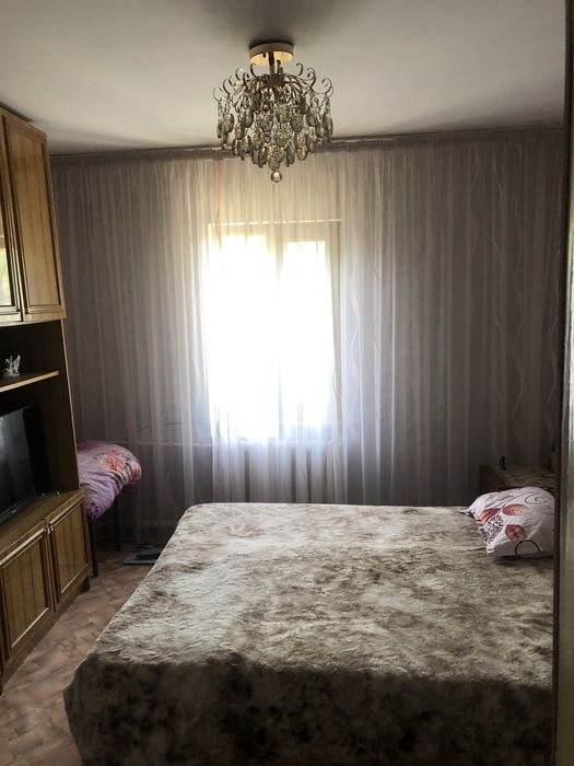 Продается дом в Талгаре в районе завода Зета