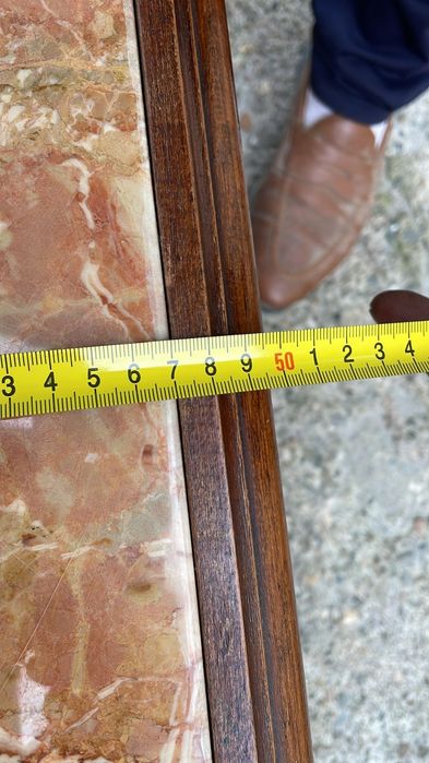 Masa•••Stil•••Rococo