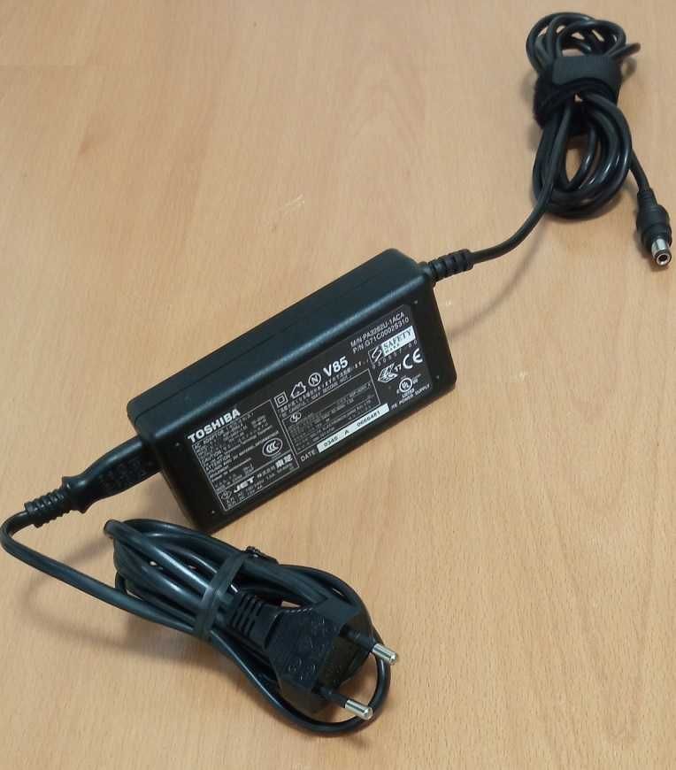 Vand Alimentator TOSHIBA