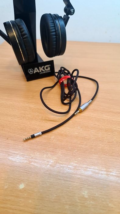 Casti Focal Professional (retinut B)