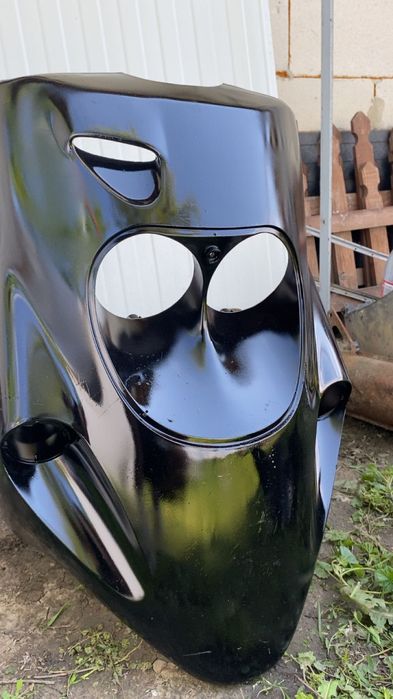 Vând malaguti f10