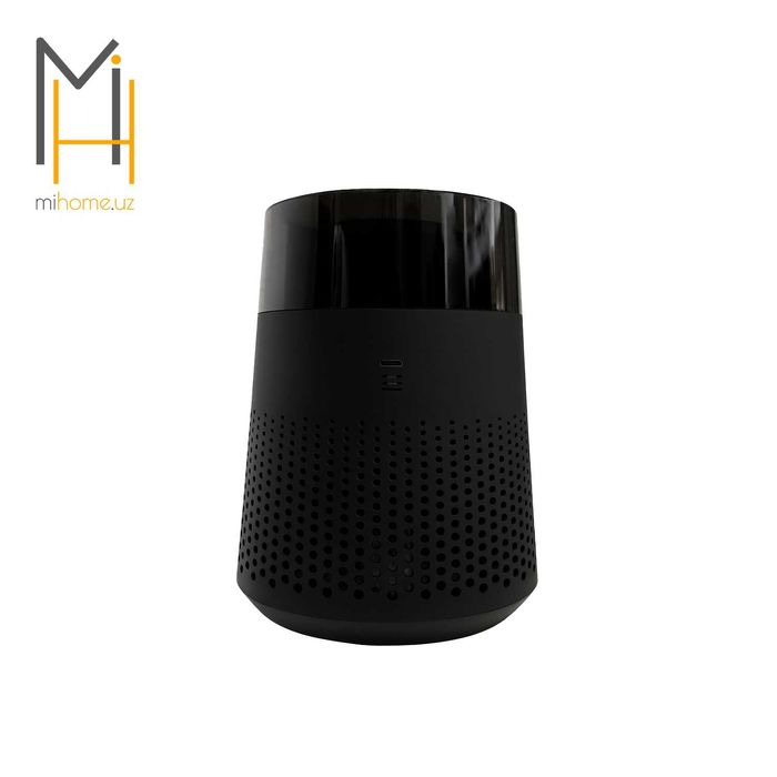 Очиститель воздуха портативный Air Purifier A-20