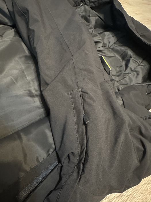 Geaca Helly Hansen barbati ( Ski)