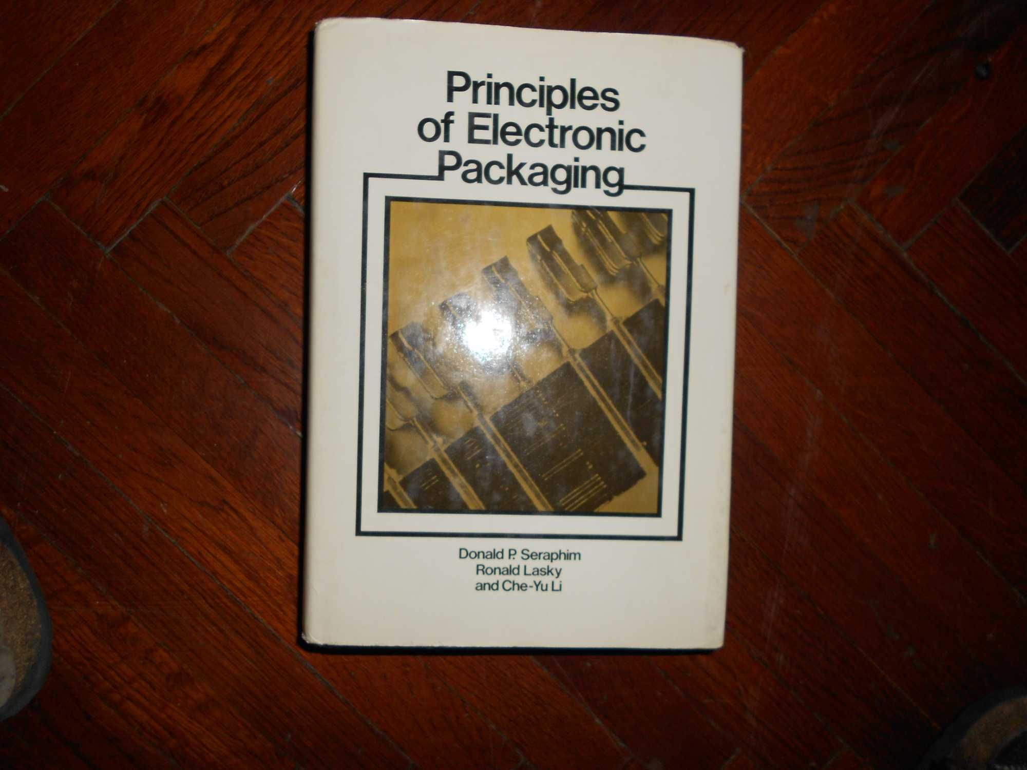 Carti cursuri universitare SUA electronica  informatica,  de la 50 lei