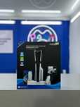 Охлаждающую станция для Playstation 5 Fat/Slim/Pro
