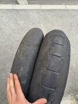 Metzeler Racetec K1