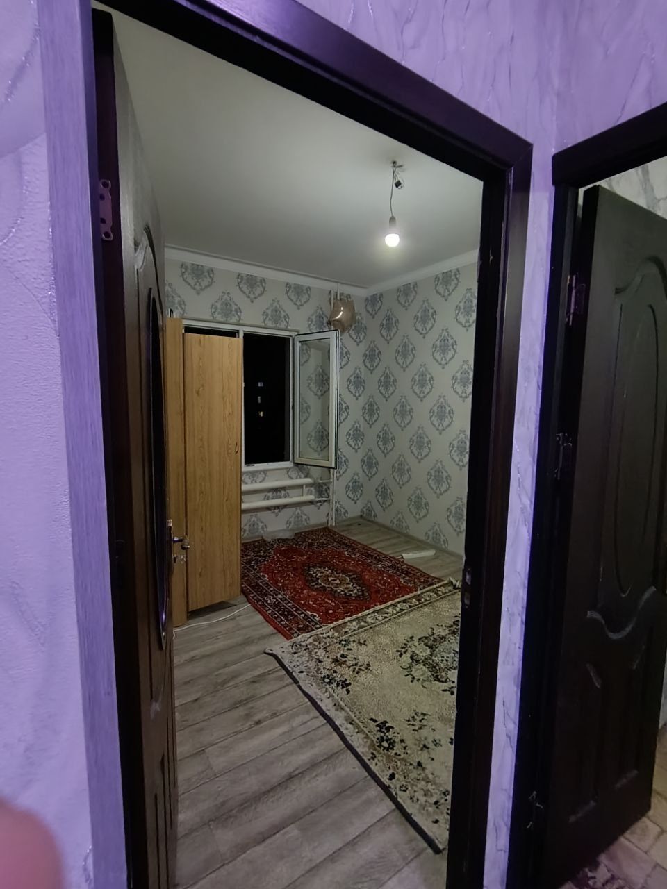 Аренда Квартиры Сергили 5