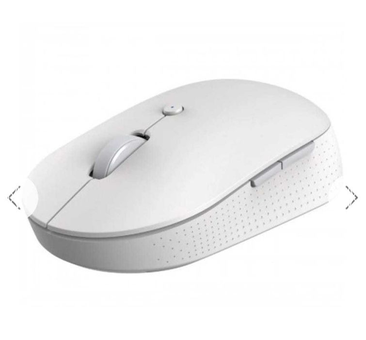 Mouse xiaomi wireless