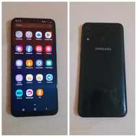 Samsung Galaxy A30 32 Gb