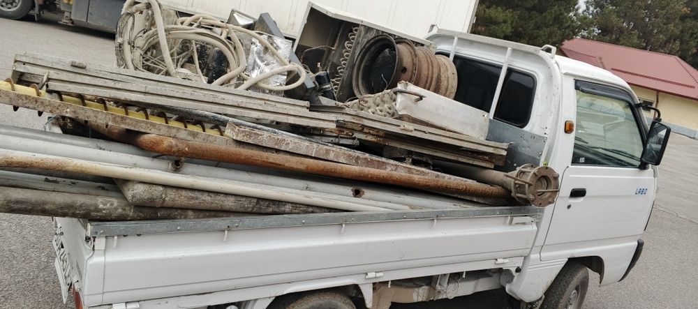 Metallom olamiz Metallalom Металлом оламиз