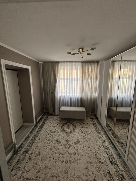 продается дом с времянкой