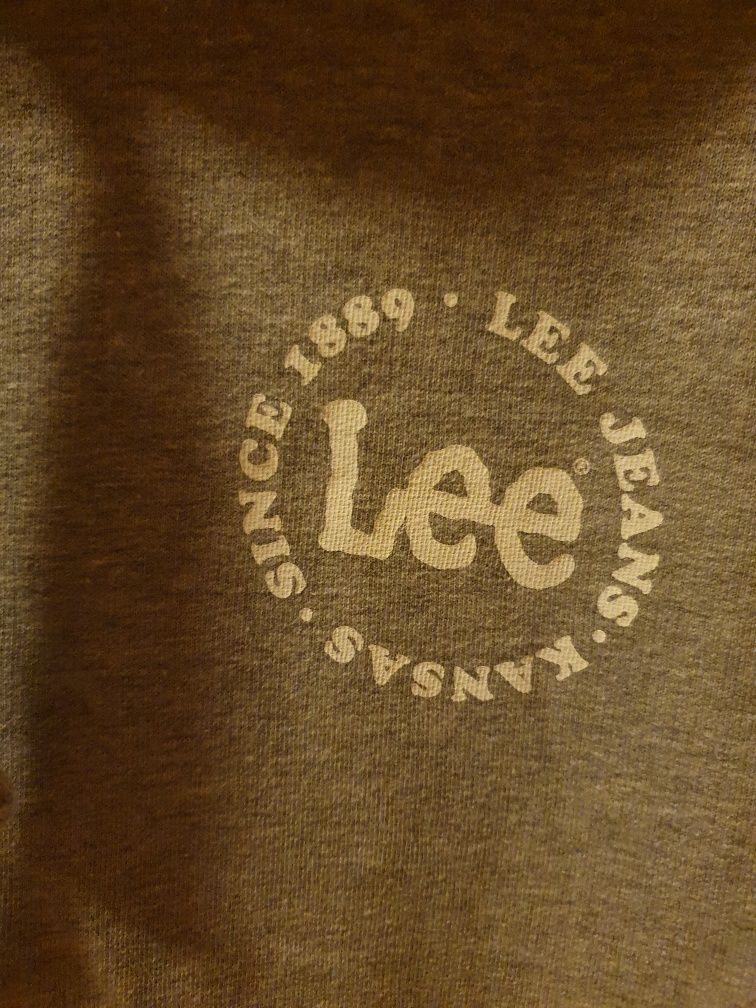 Lee - 2 бр мъжки суичери