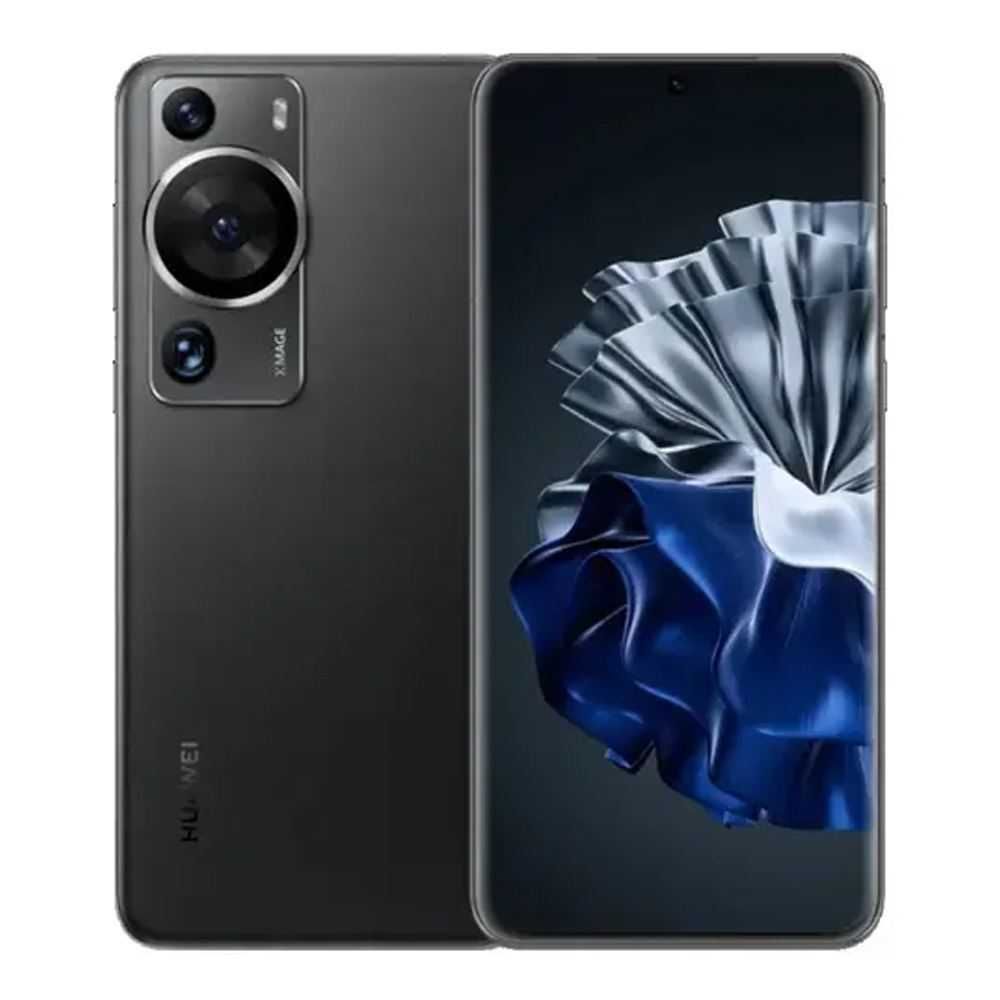 Huawei P60 pro 256gb - рассрочка