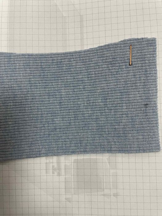 Рипс- около 250кг