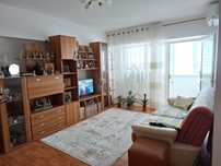 Apartament Buzău ultracentral