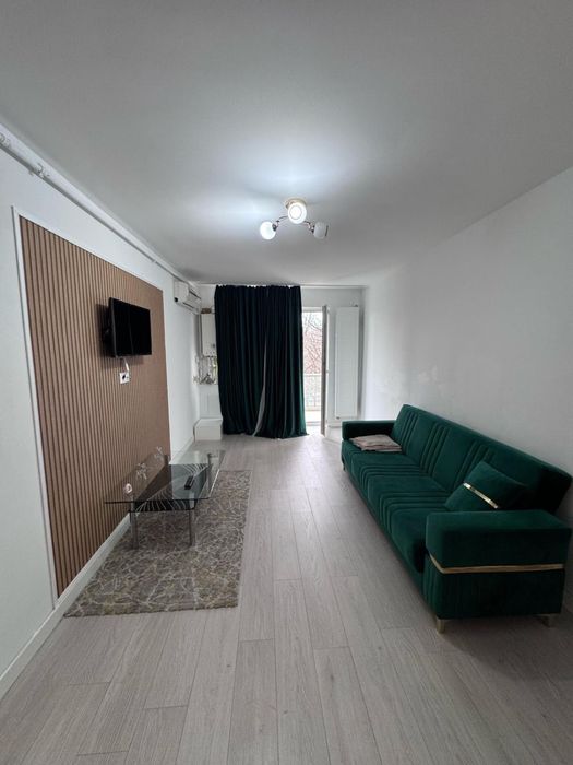 Cazare premium Regim hotelier PLOIESTI facilități complete